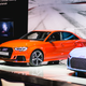 Illustration for article titled The Most Stunning New Cars In North America Right Now